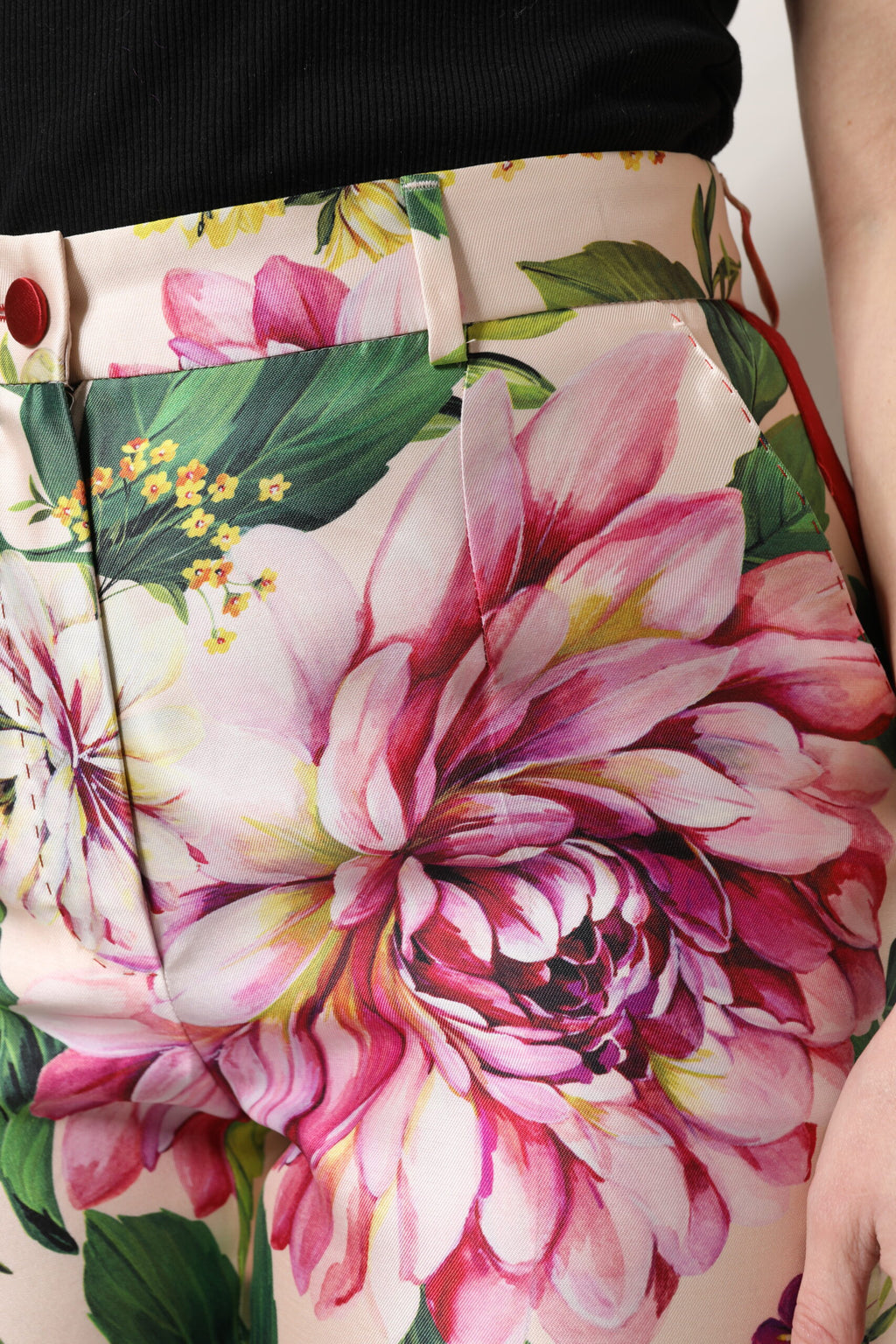 DOLCE & GABBANA