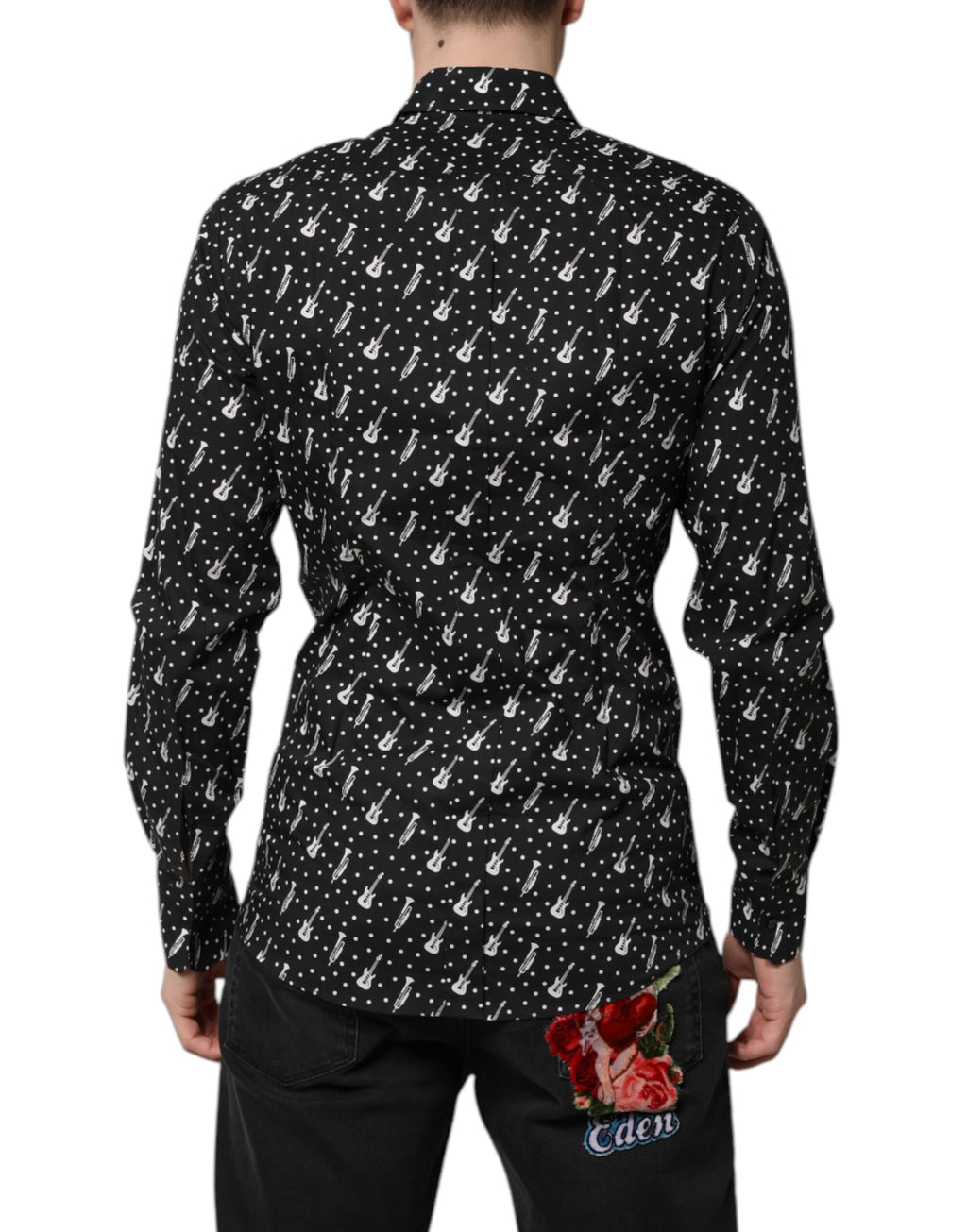 DOLCE & GABBANA