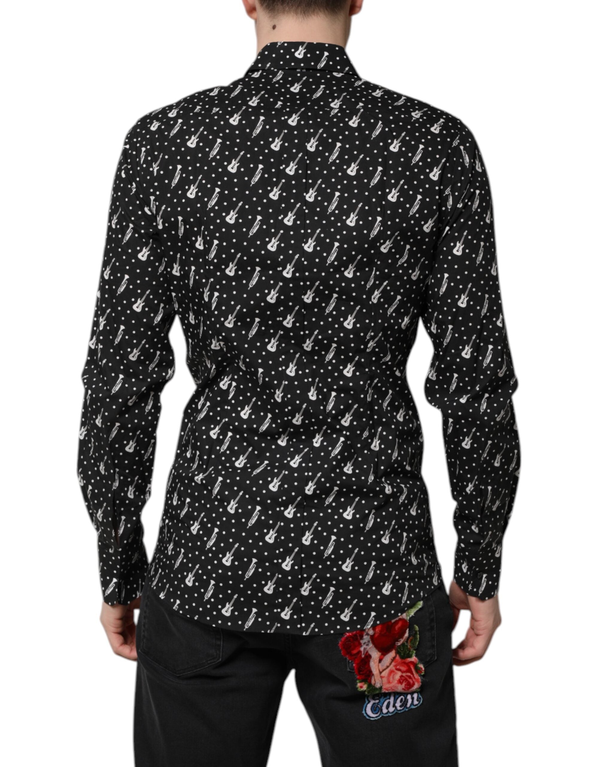 DOLCE & GABBANA