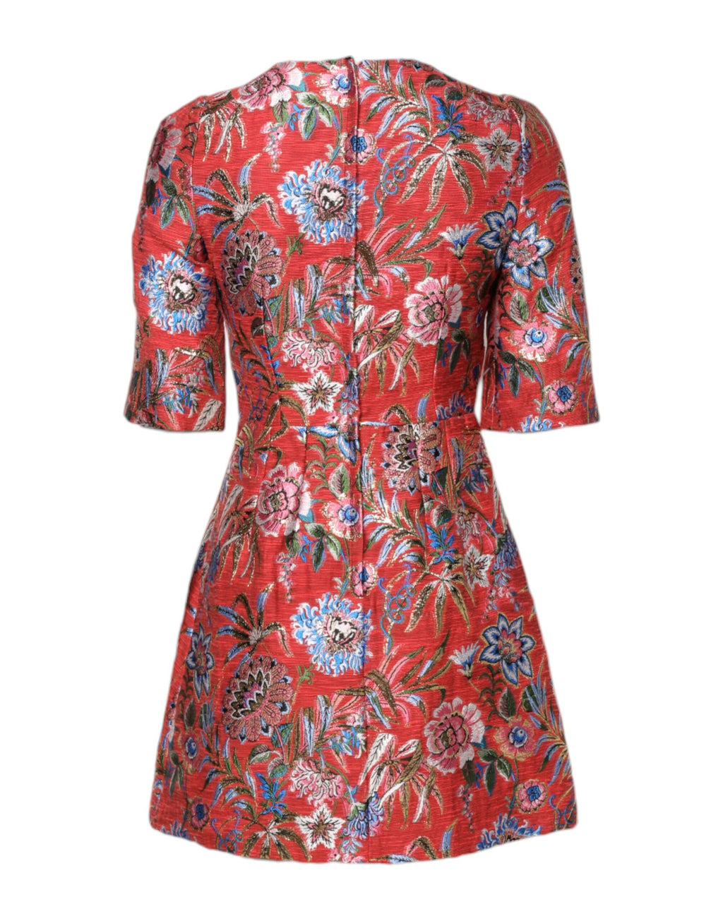 DOLCE & GABBANA