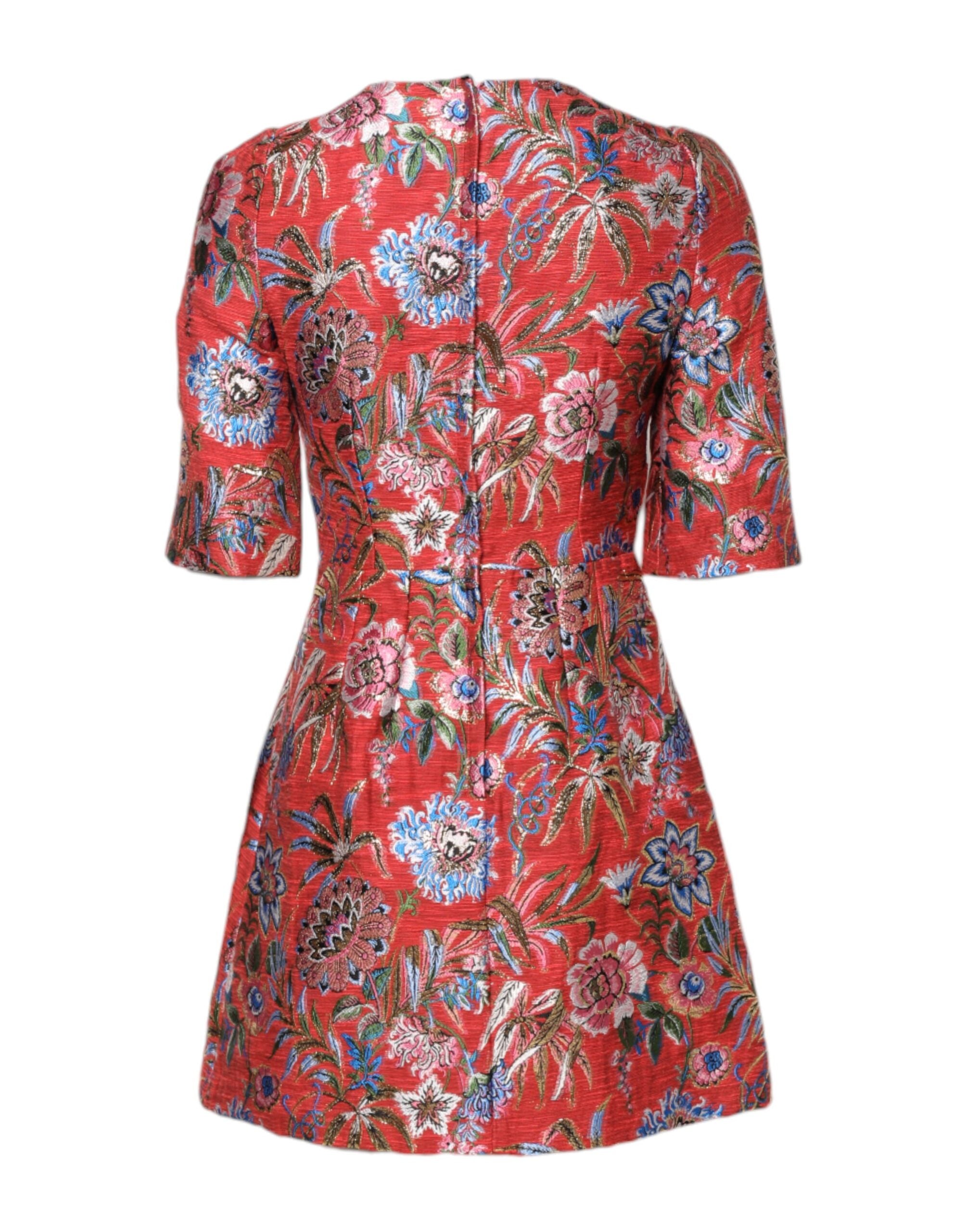 DOLCE & GABBANA