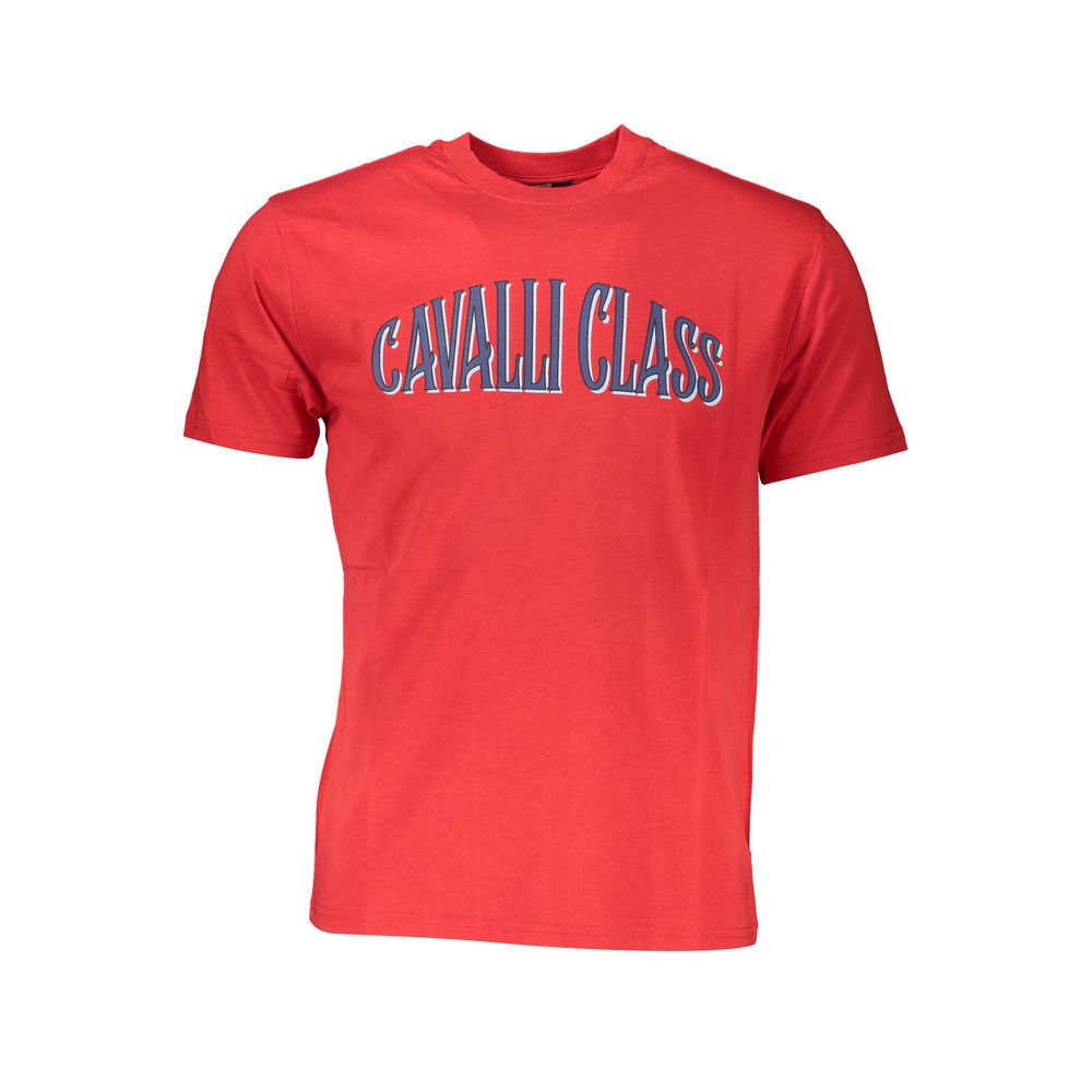 CAVALLI CLASS