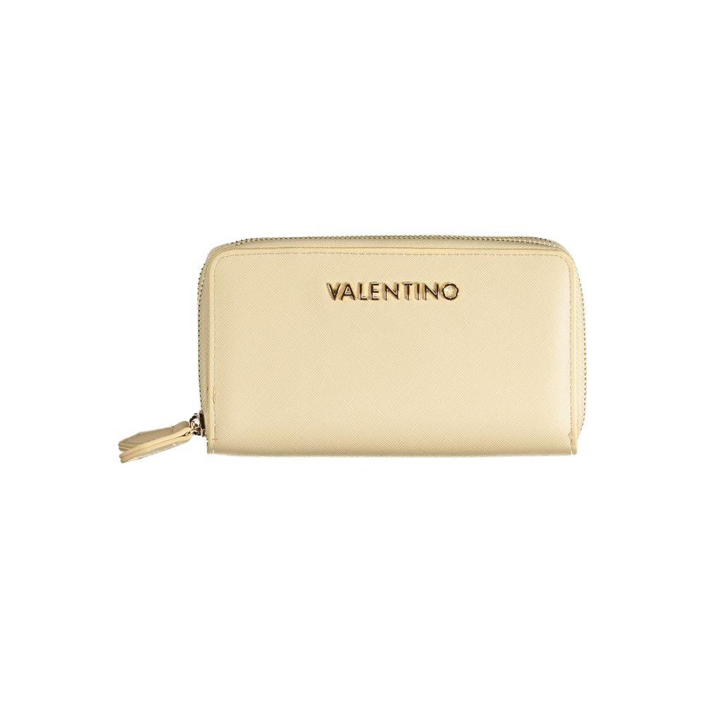 MARIO VALENTINO