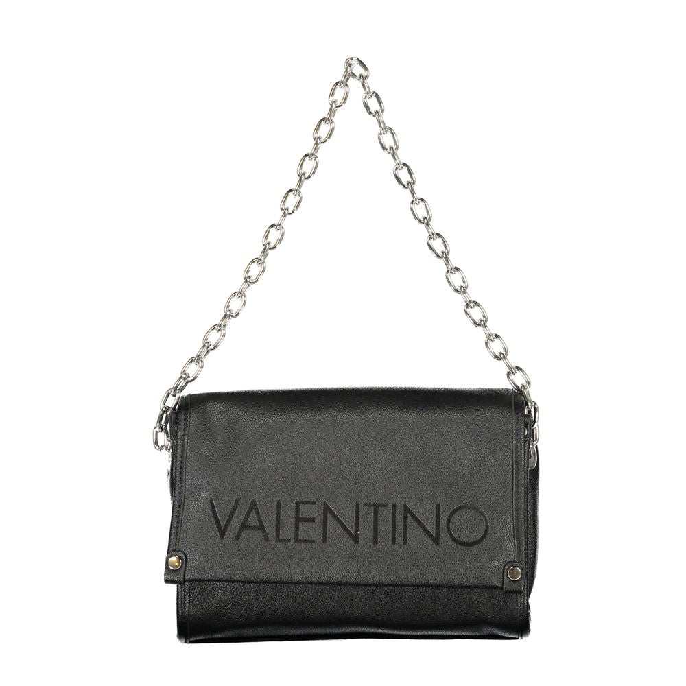 MARIO VALENTINO