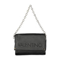 MARIO VALENTINO