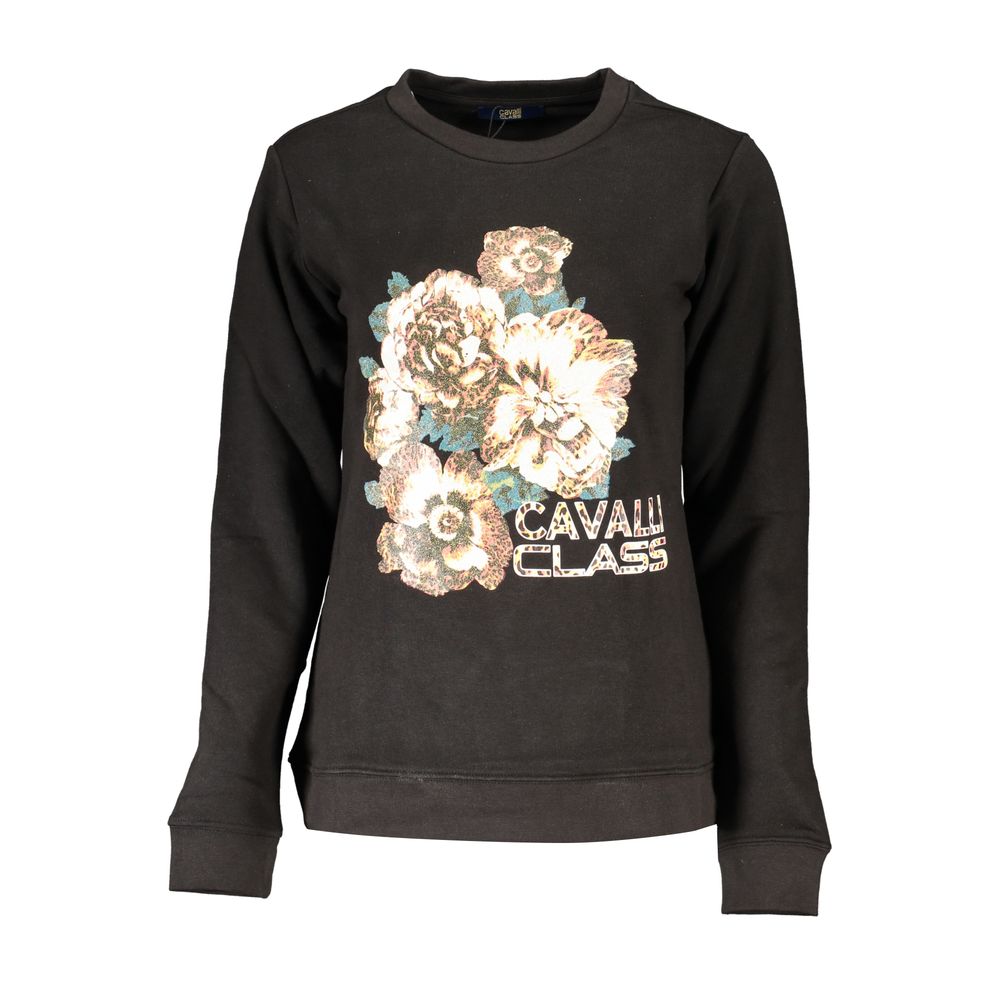 CAVALLI CLASS