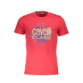 CAVALLI CLASS