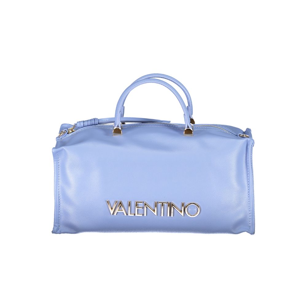 MARIO VALENTINO