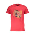 CAVALLI CLASS