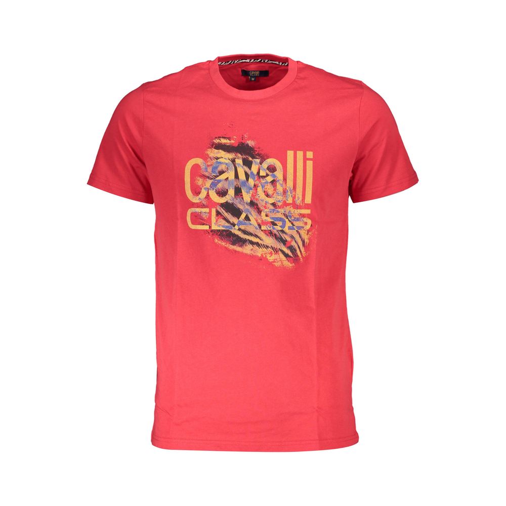 CAVALLI CLASS
