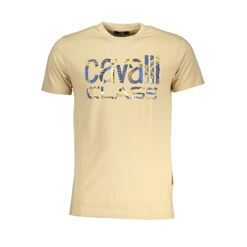 CAVALLI CLASS