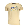 CAVALLI CLASS