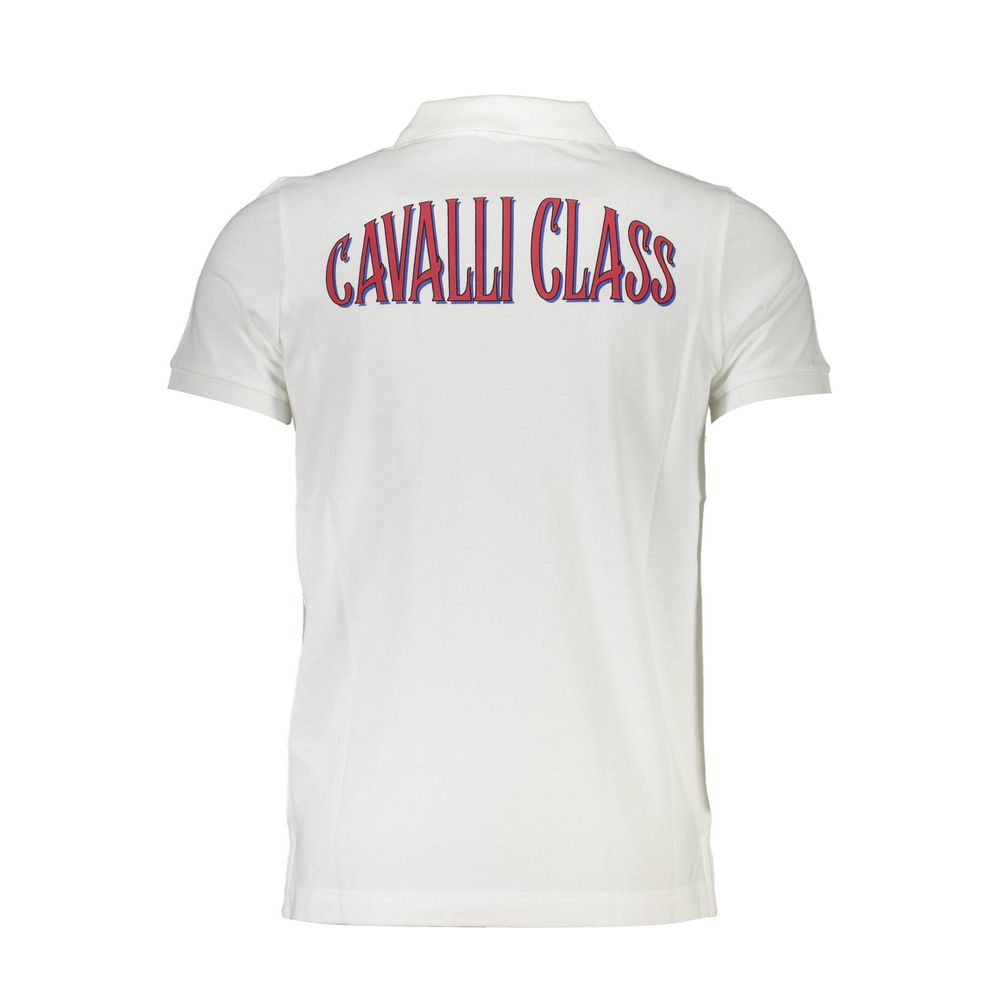 CAVALLI CLASS