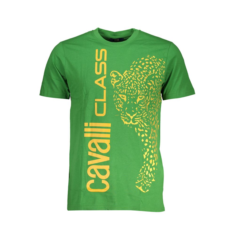 CAVALLI CLASS