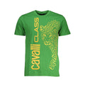 CAVALLI CLASS