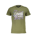CAVALLI CLASS
