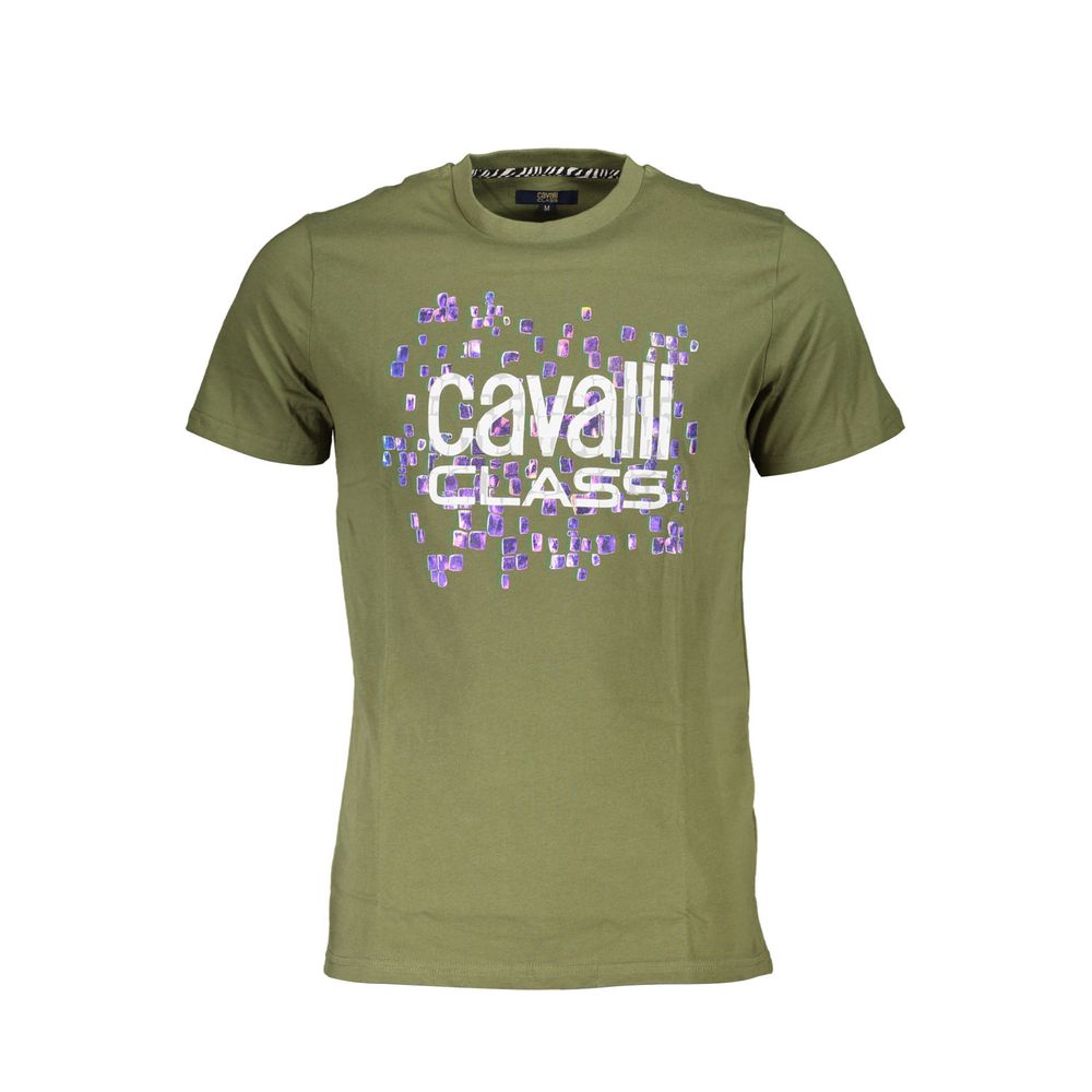 CAVALLI CLASS