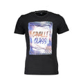 CAVALLI CLASS