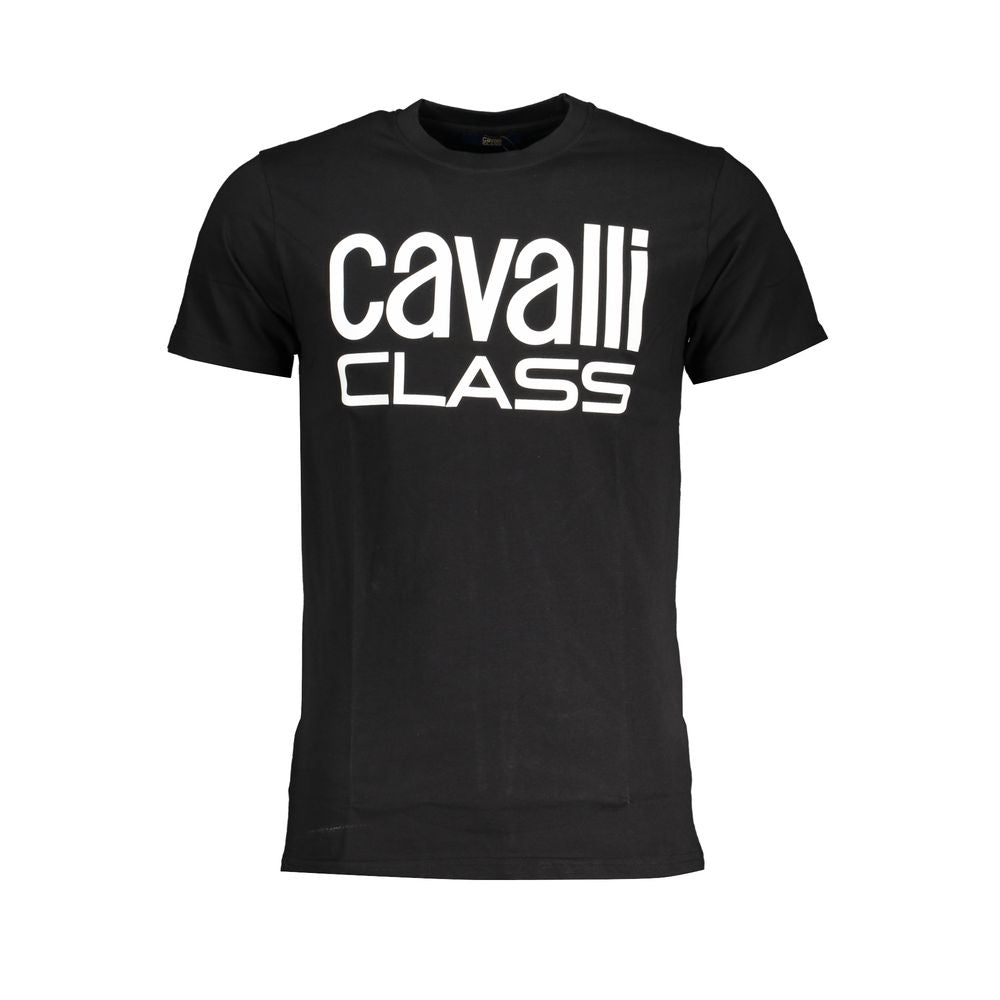 CAVALLI CLASS