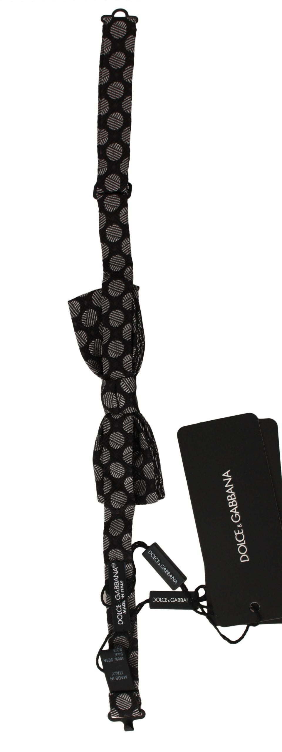 DOLCE & GABBANA