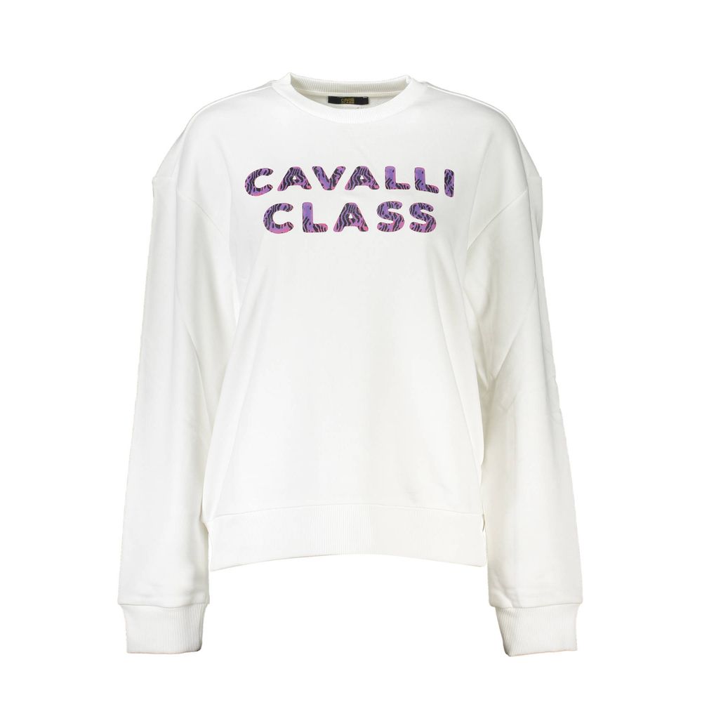 CAVALLI CLASS