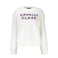 CAVALLI CLASS