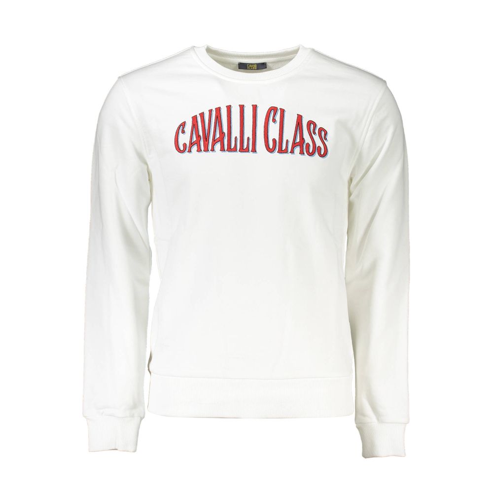 CAVALLI CLASS