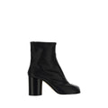 MAISON MARGIELA
