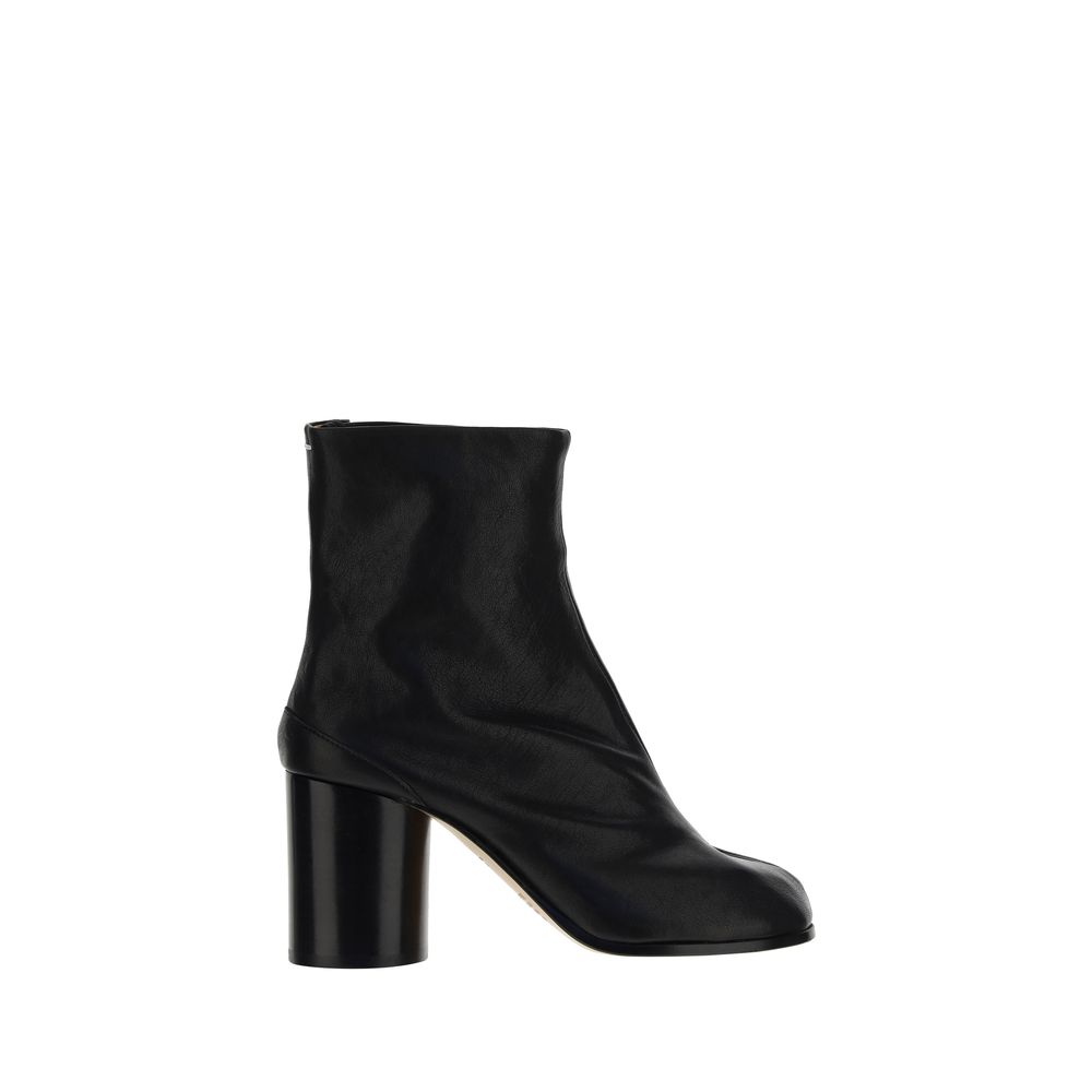 MAISON MARGIELA