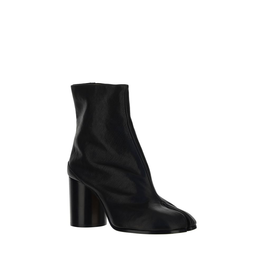 MAISON MARGIELA