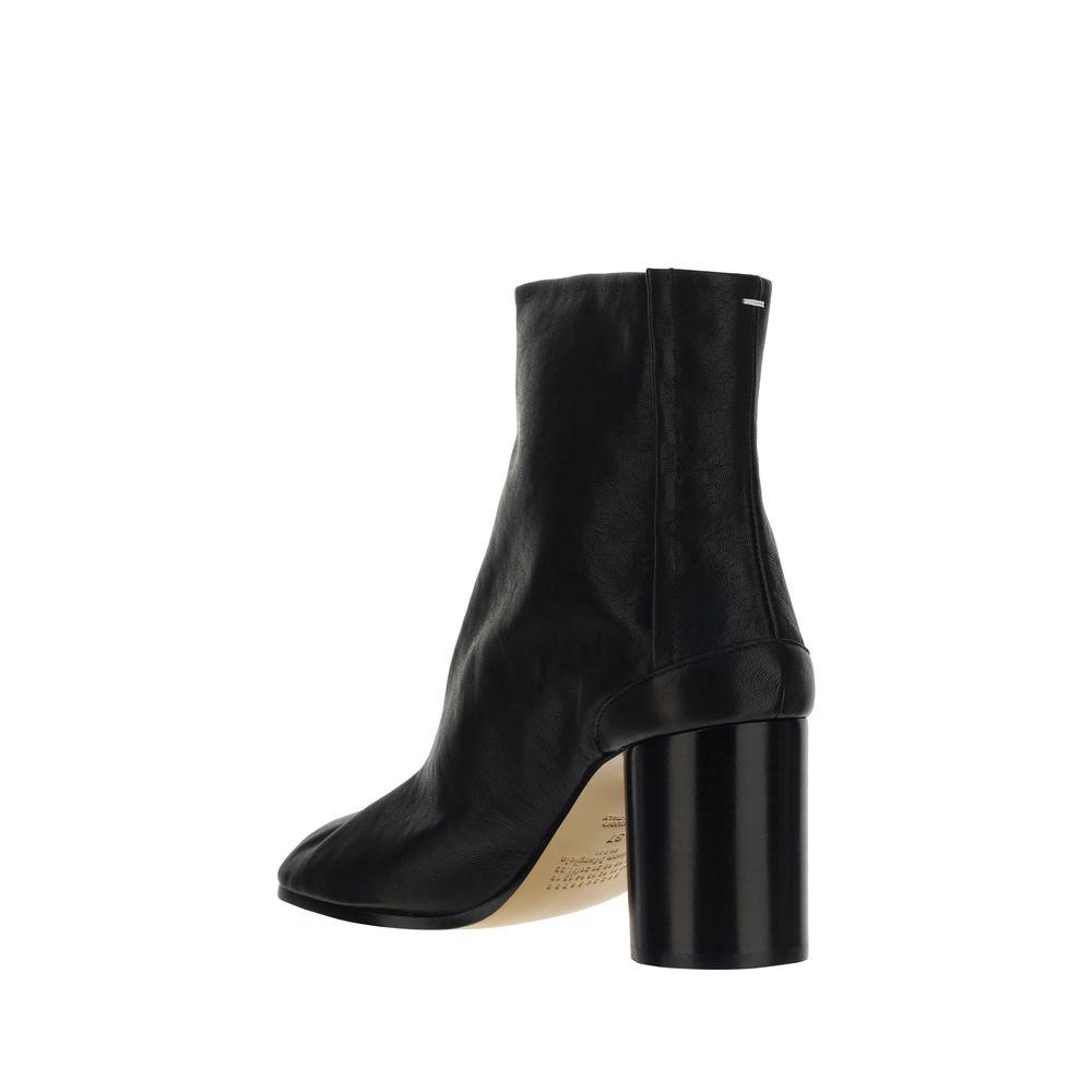 MAISON MARGIELA