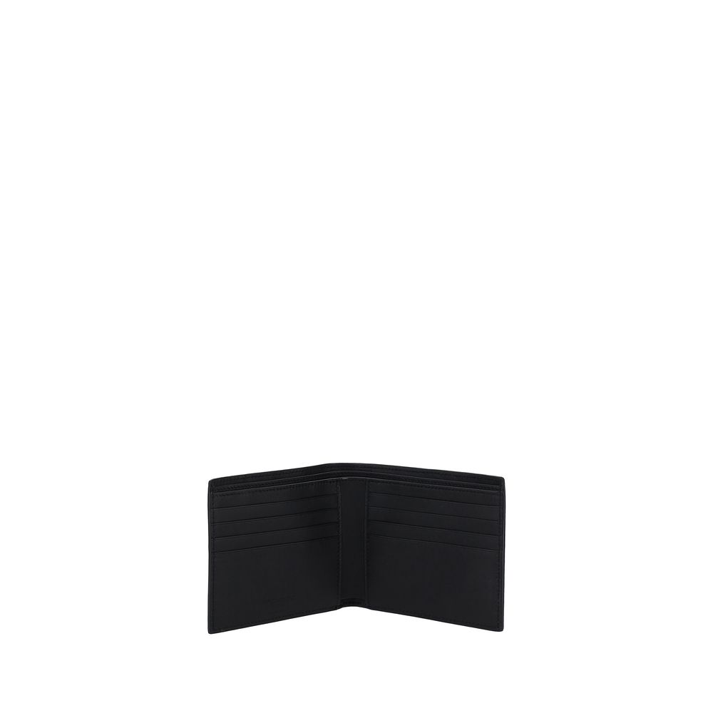 SAINT LAURENT