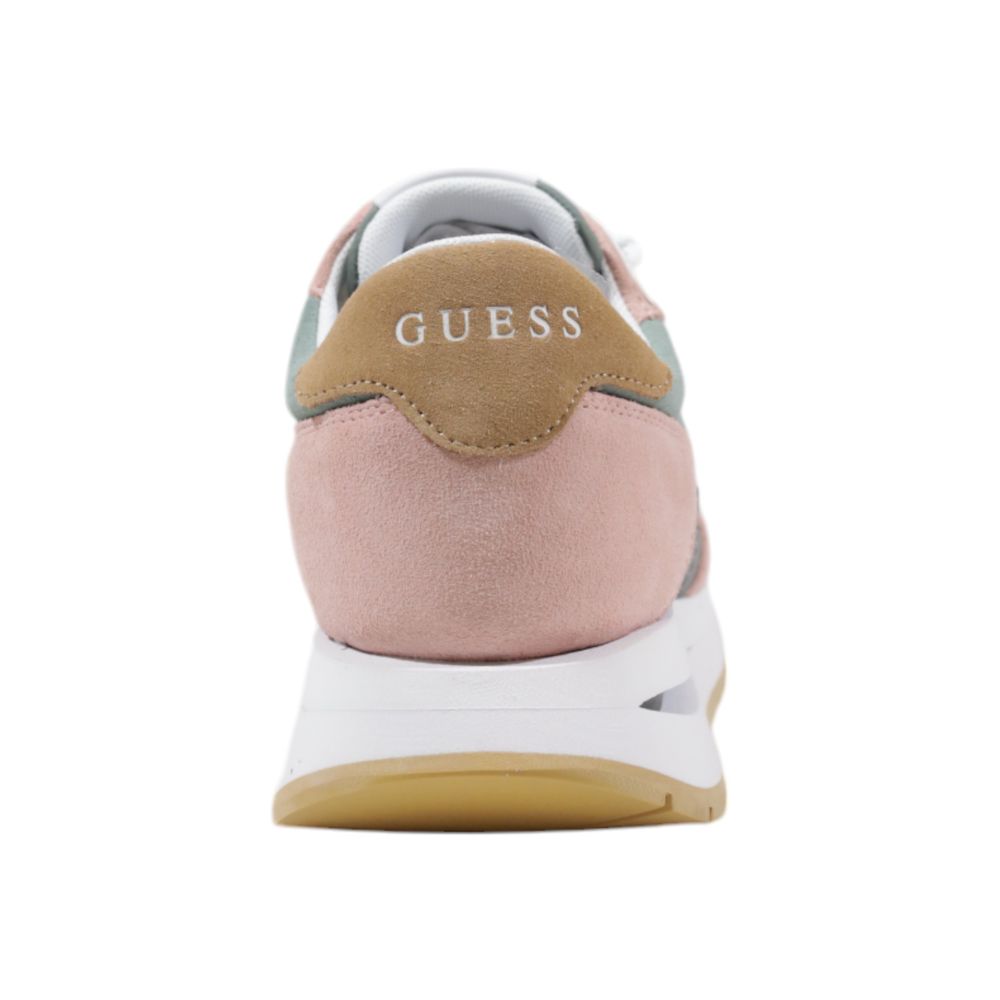 Guess