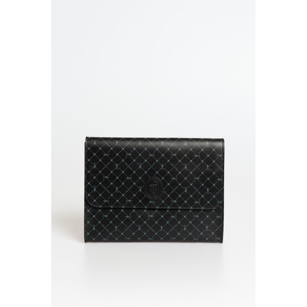 TRUSSARDI