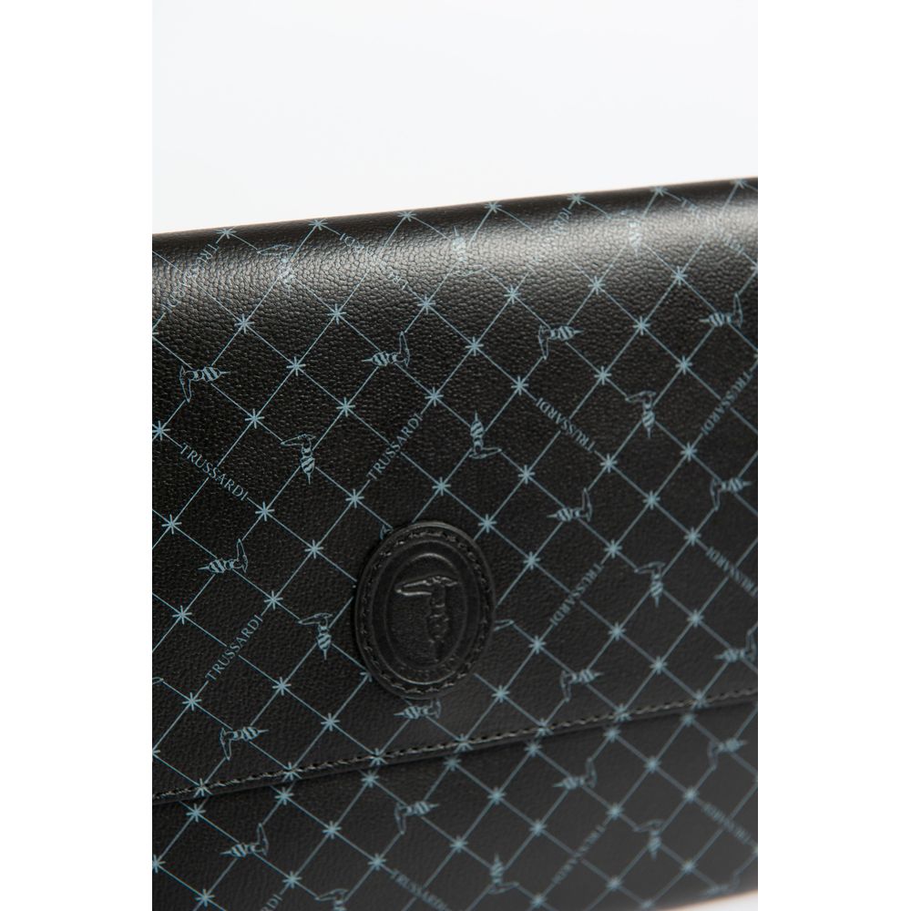 TRUSSARDI