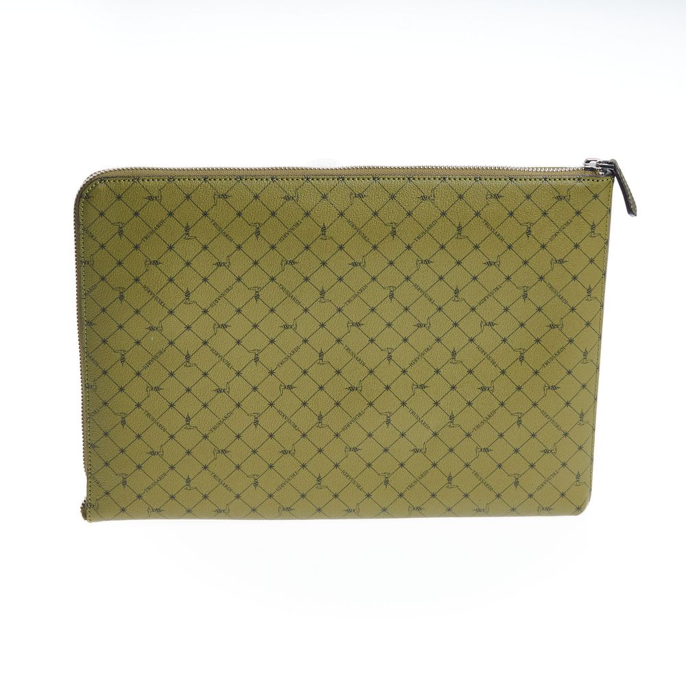 TRUSSARDI