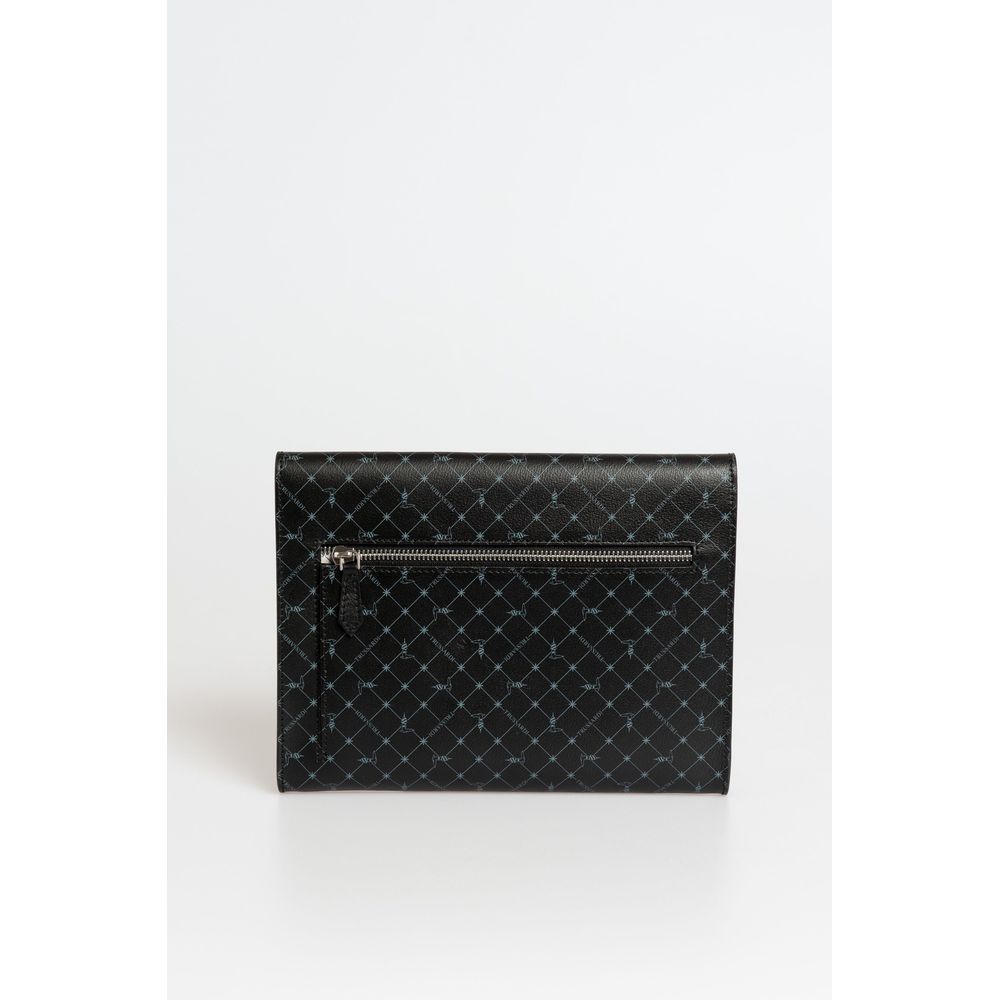 TRUSSARDI