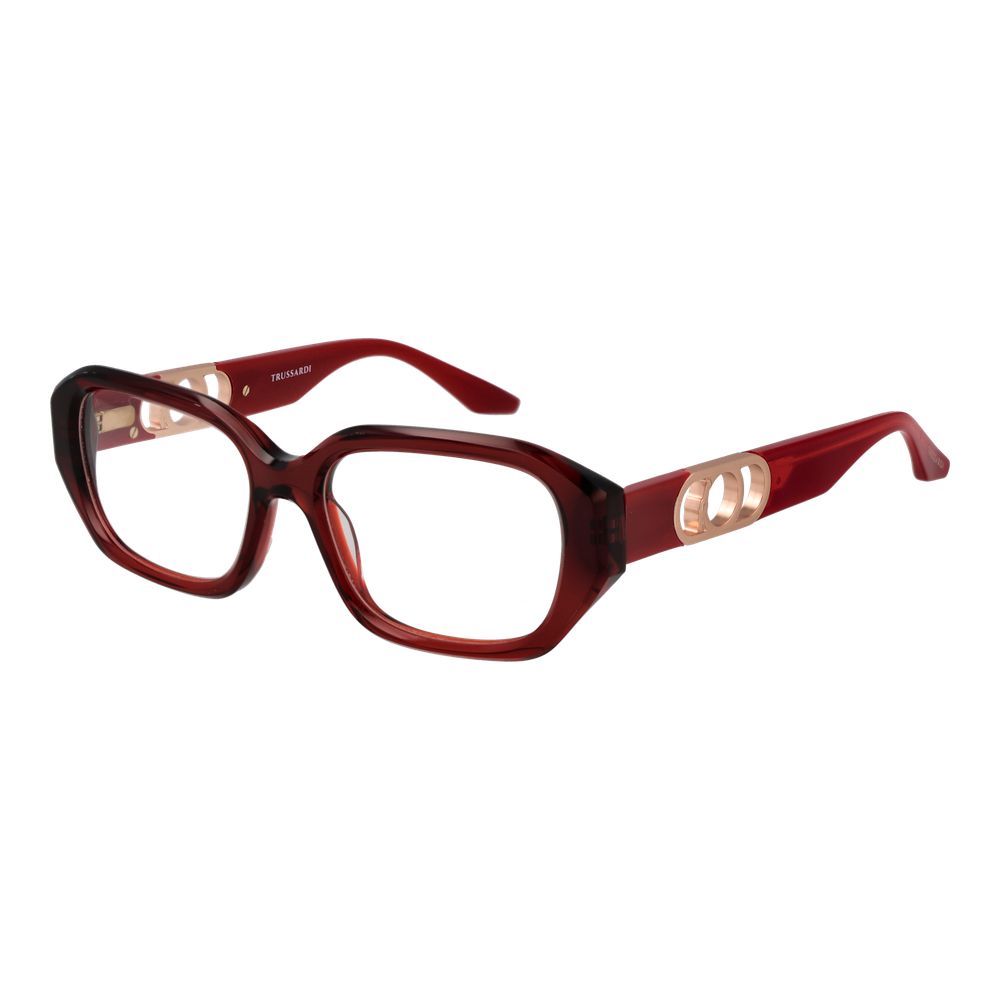 TRUSSARDI