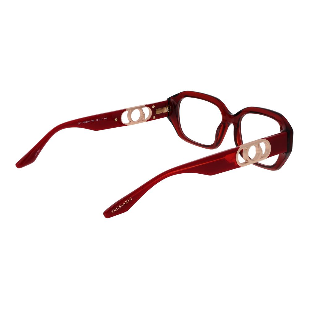 TRUSSARDI