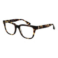 TRUSSARDI