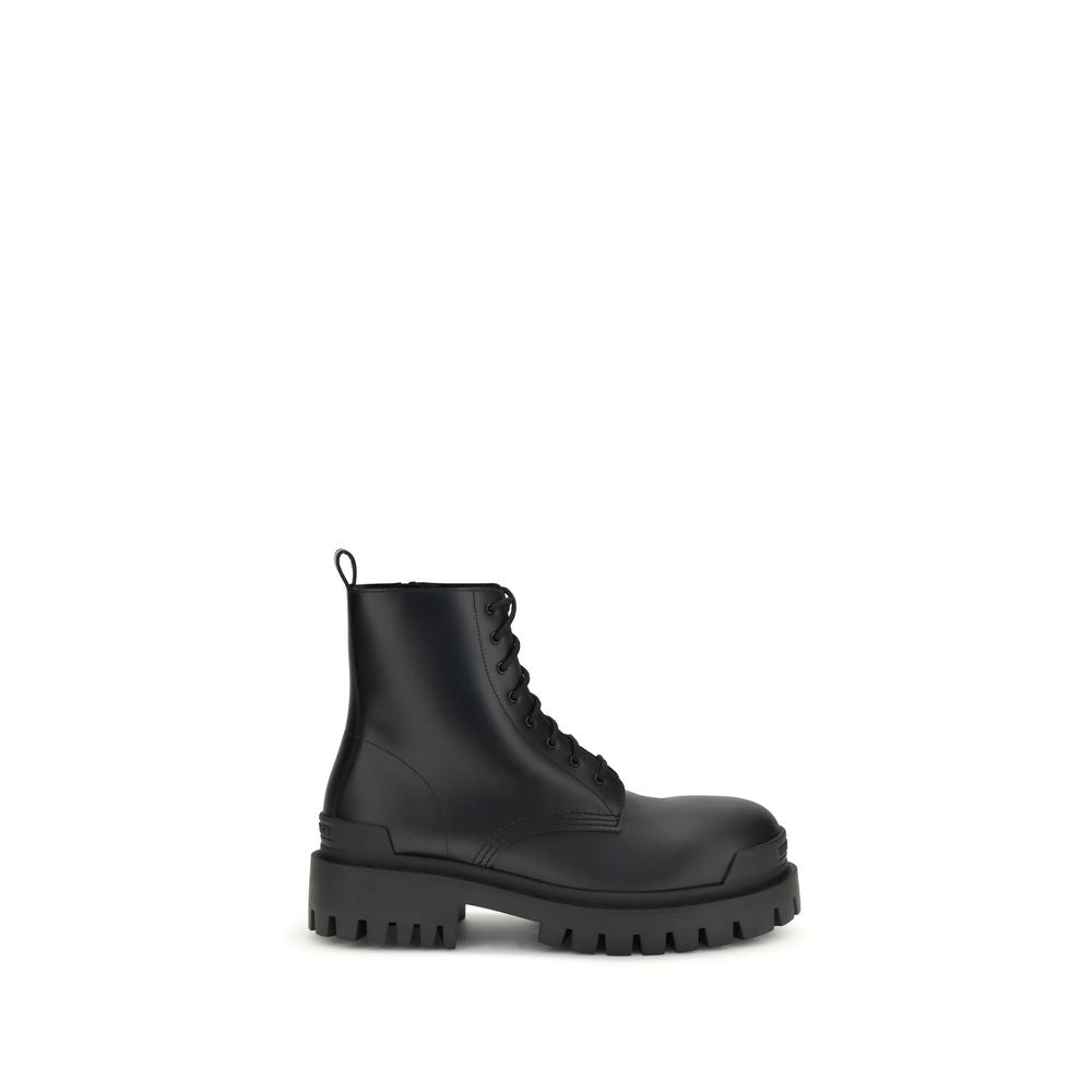 BALENCIAGA