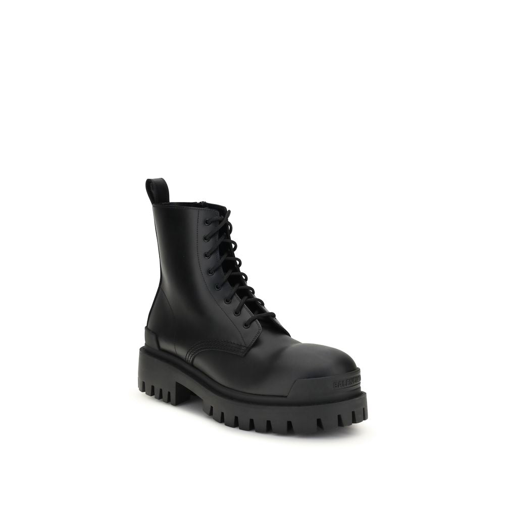 BALENCIAGA
