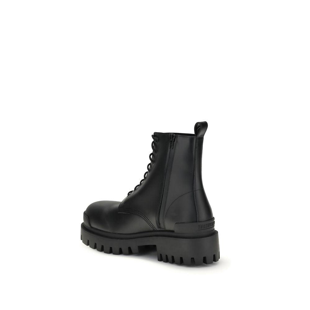 BALENCIAGA