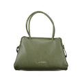 MARIO VALENTINO